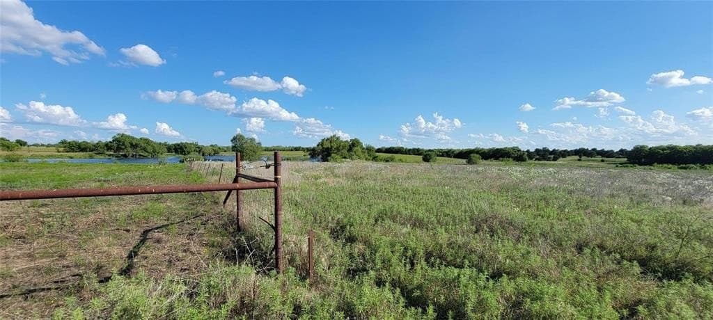 17.85 acres in Kaufman County - photo 11