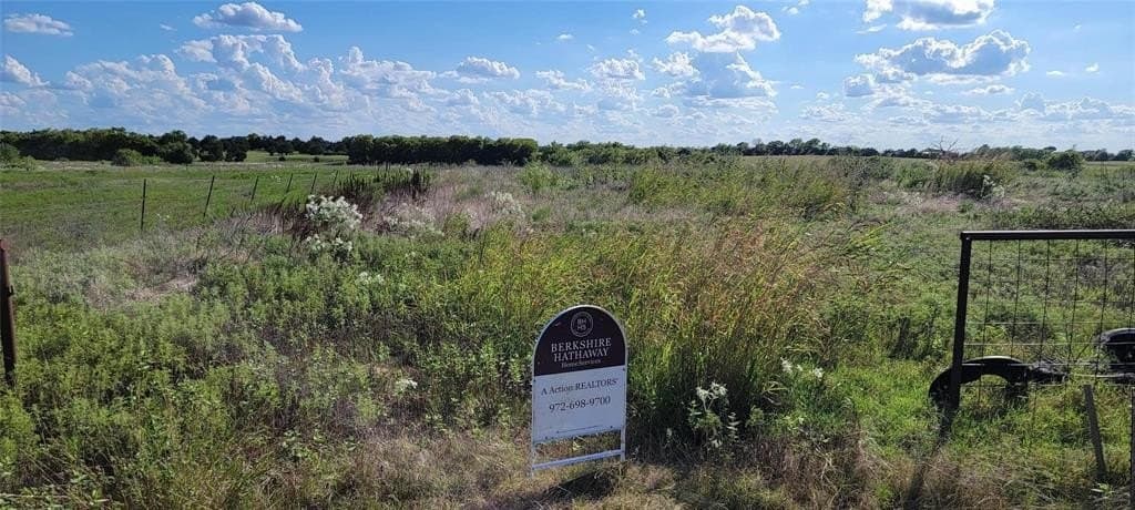 17.85 acres in Kaufman County - photo 3