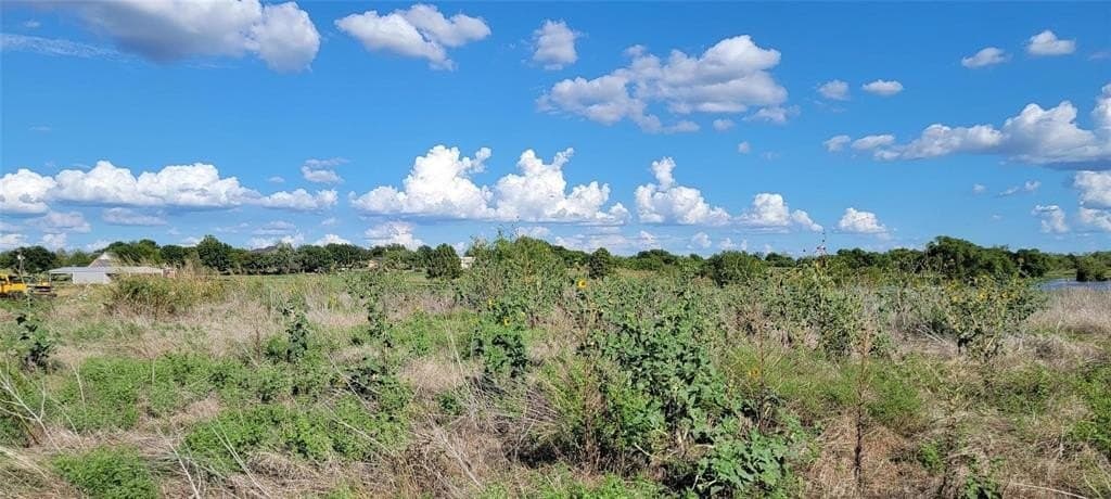 17.85 acres in Kaufman County - photo 4