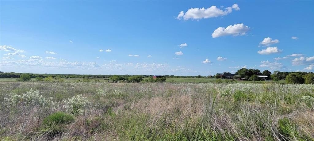 17.85 acres in Kaufman County - photo 9