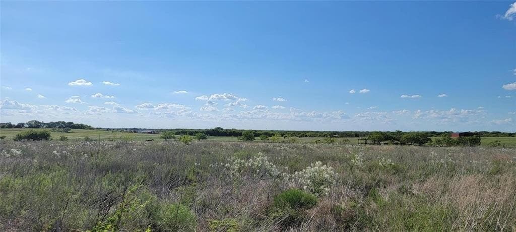 17.85 acres in Kaufman County - photo 10