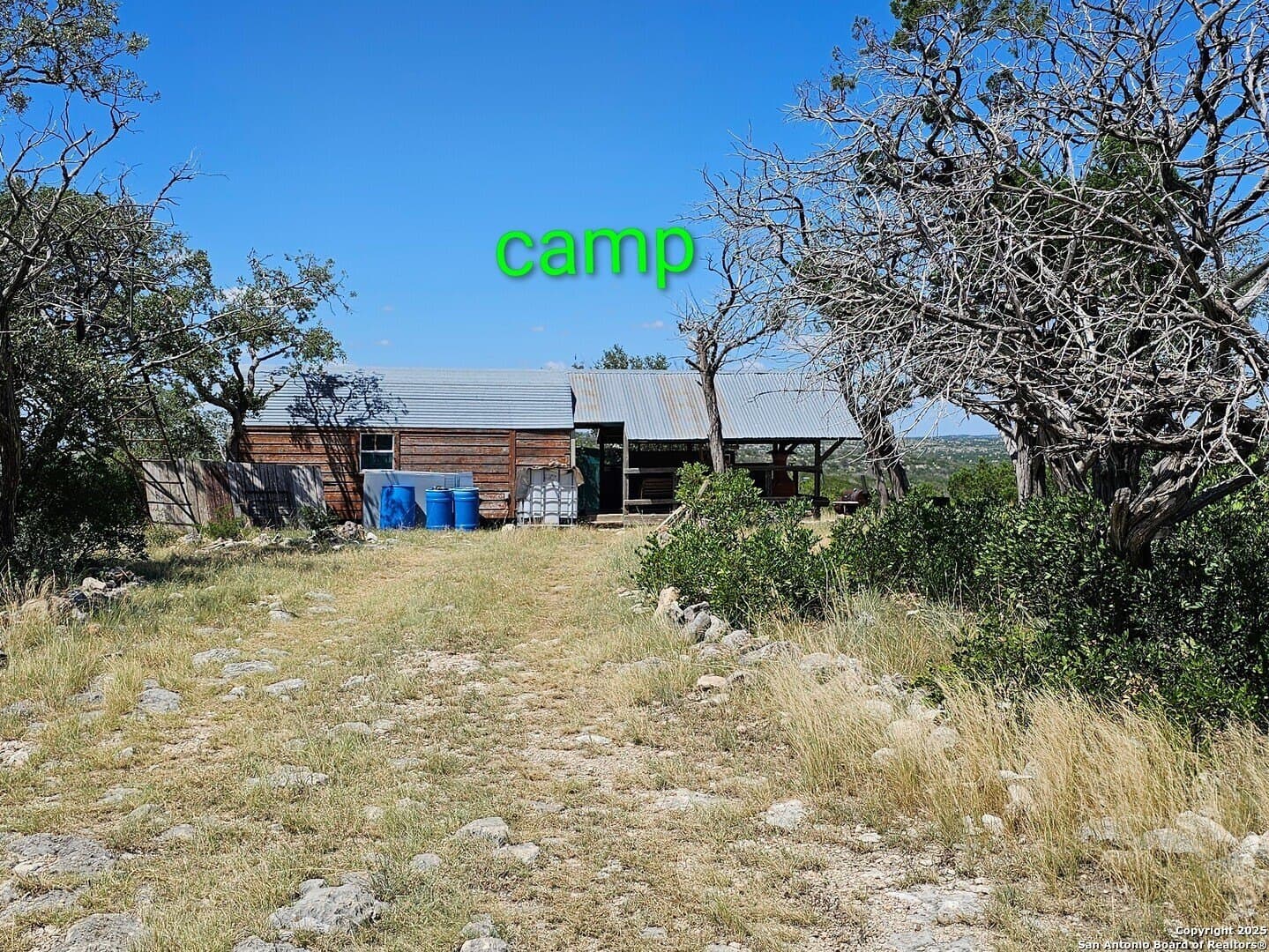 72.54 acres in Edwards County - photo 17