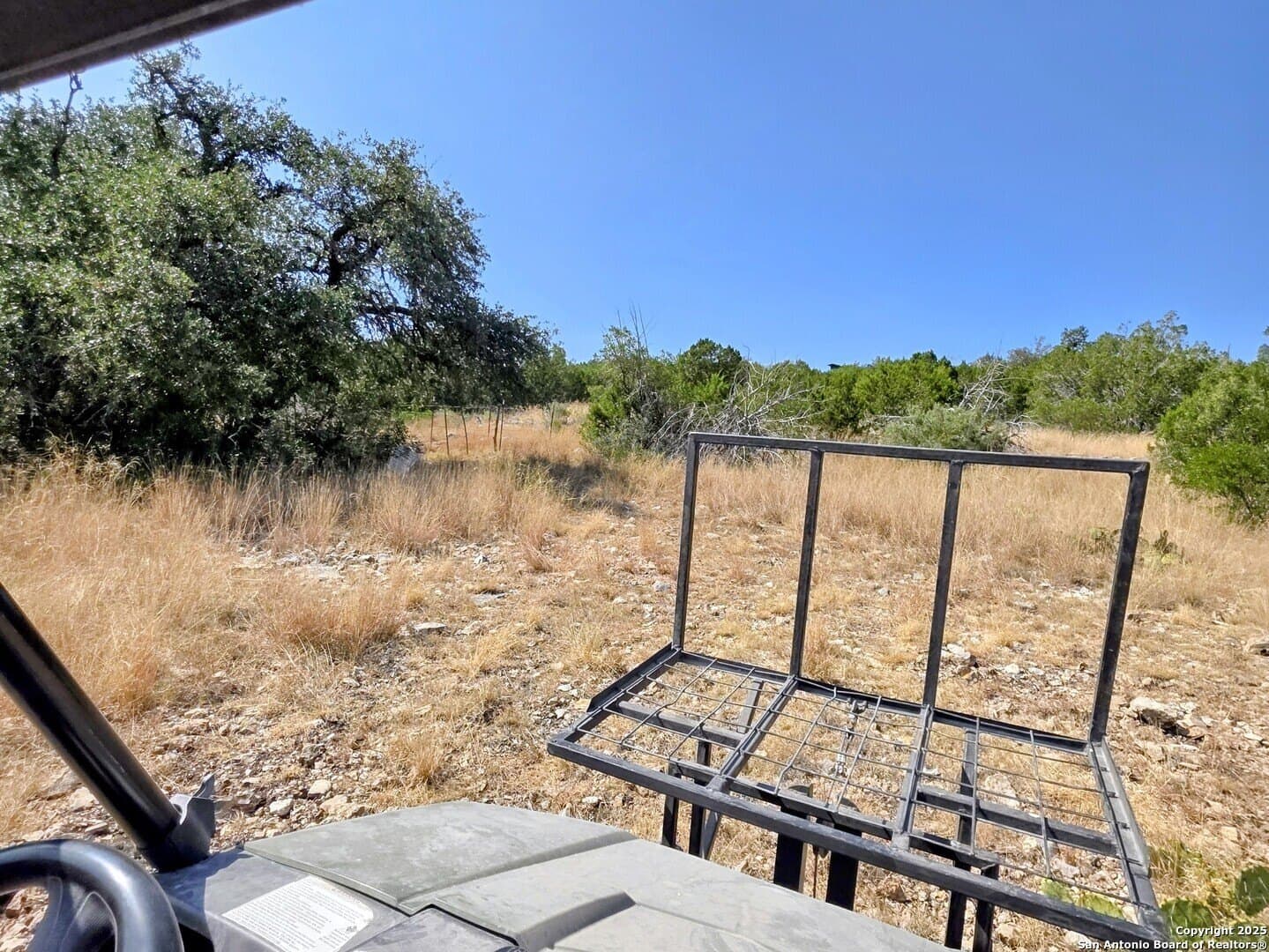 72.54 acres in Edwards County - photo 6