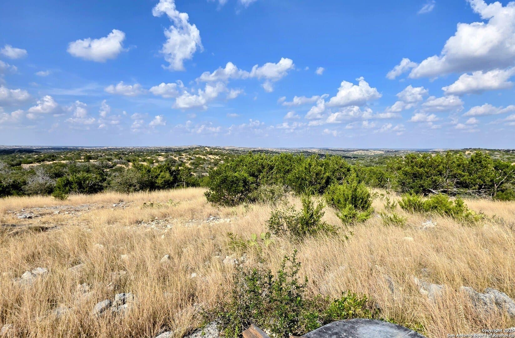 72.54 acres in Edwards County - photo 13
