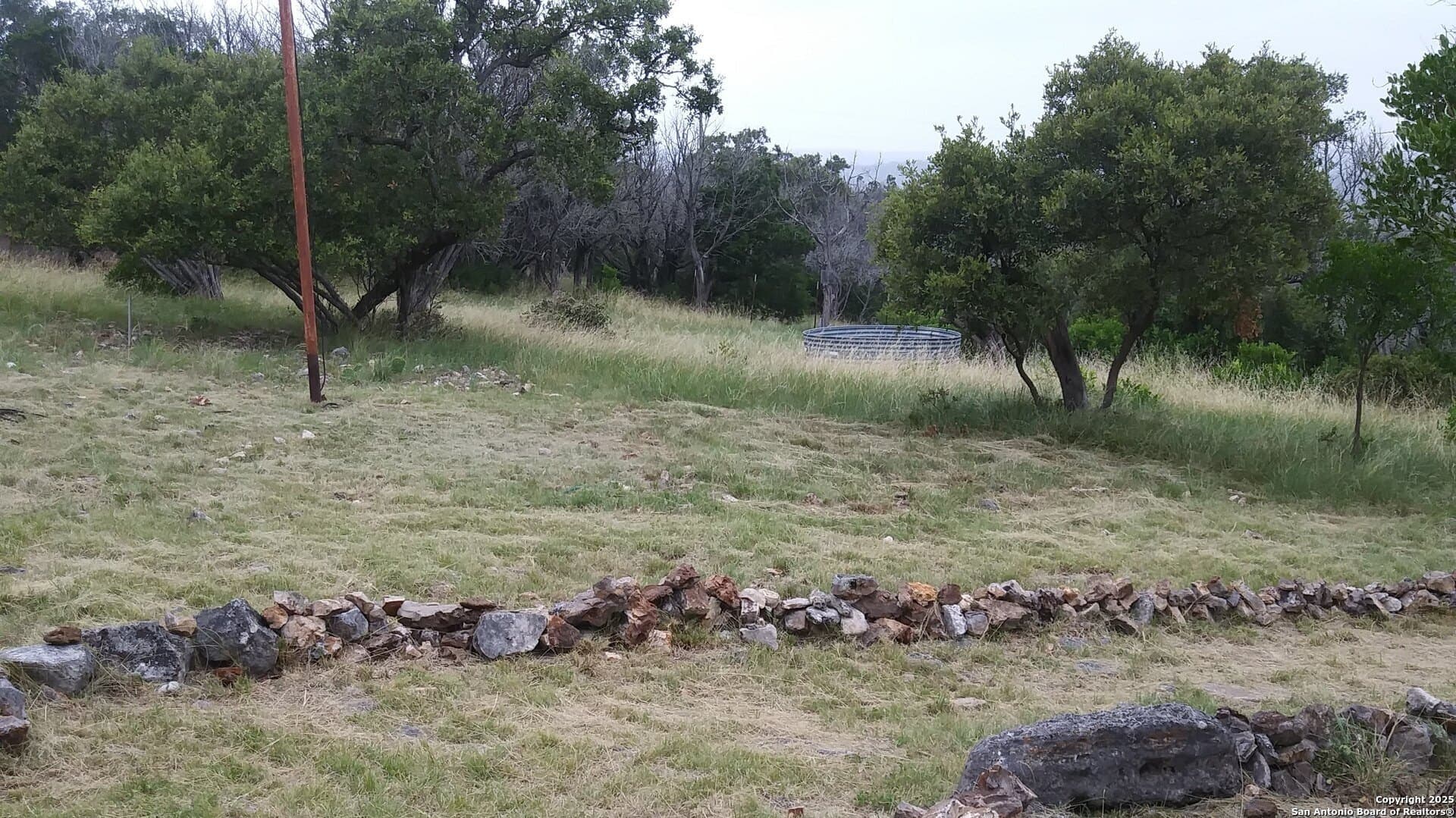 72.54 acres in Edwards County - photo 16