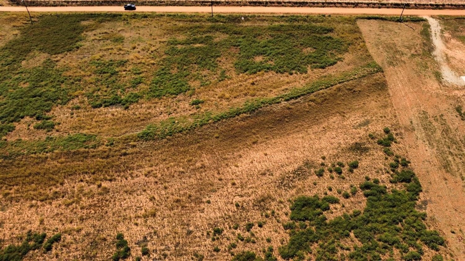 10.01 acres in Lubbock County - photo 2