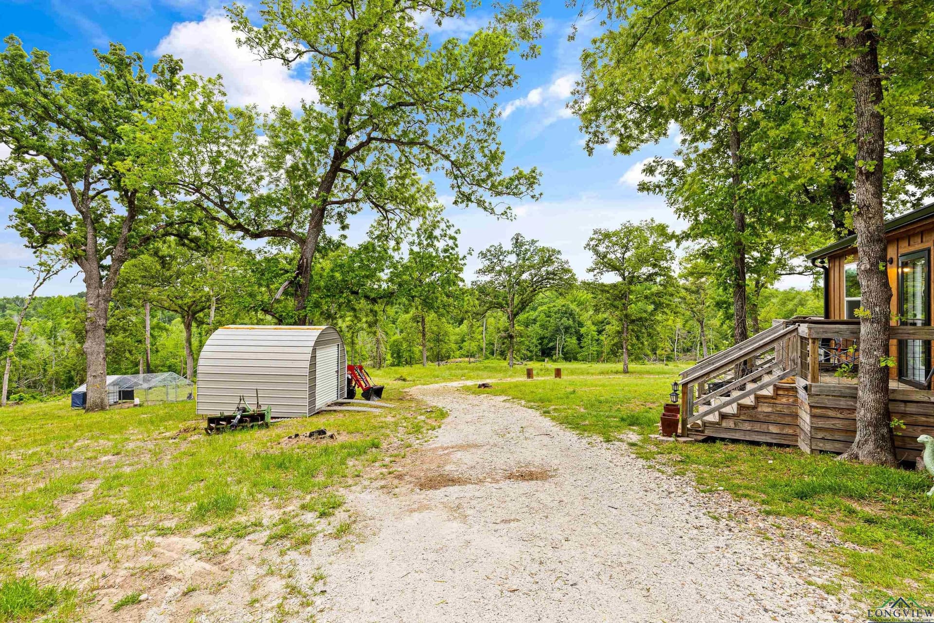 14.2 acres in Rusk County - photo 7