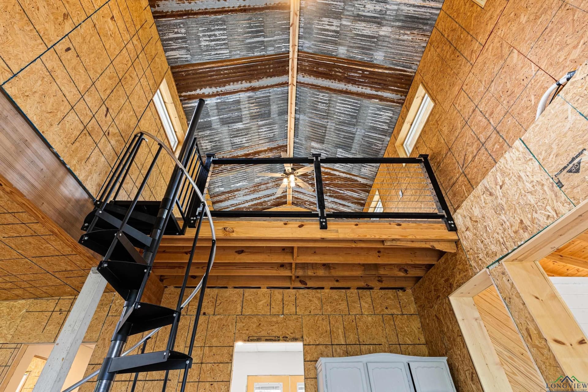 14.2 acres in Rusk County - photo 37