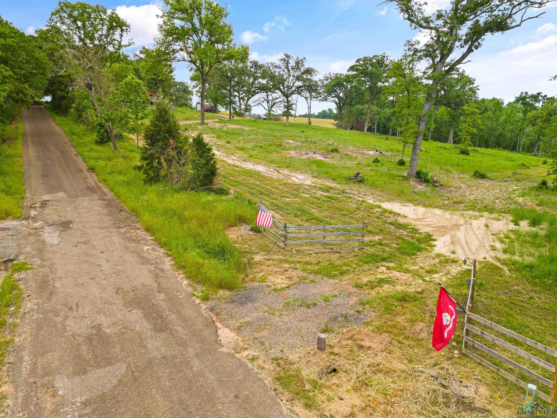 14.2 acres in Rusk County - photo 6