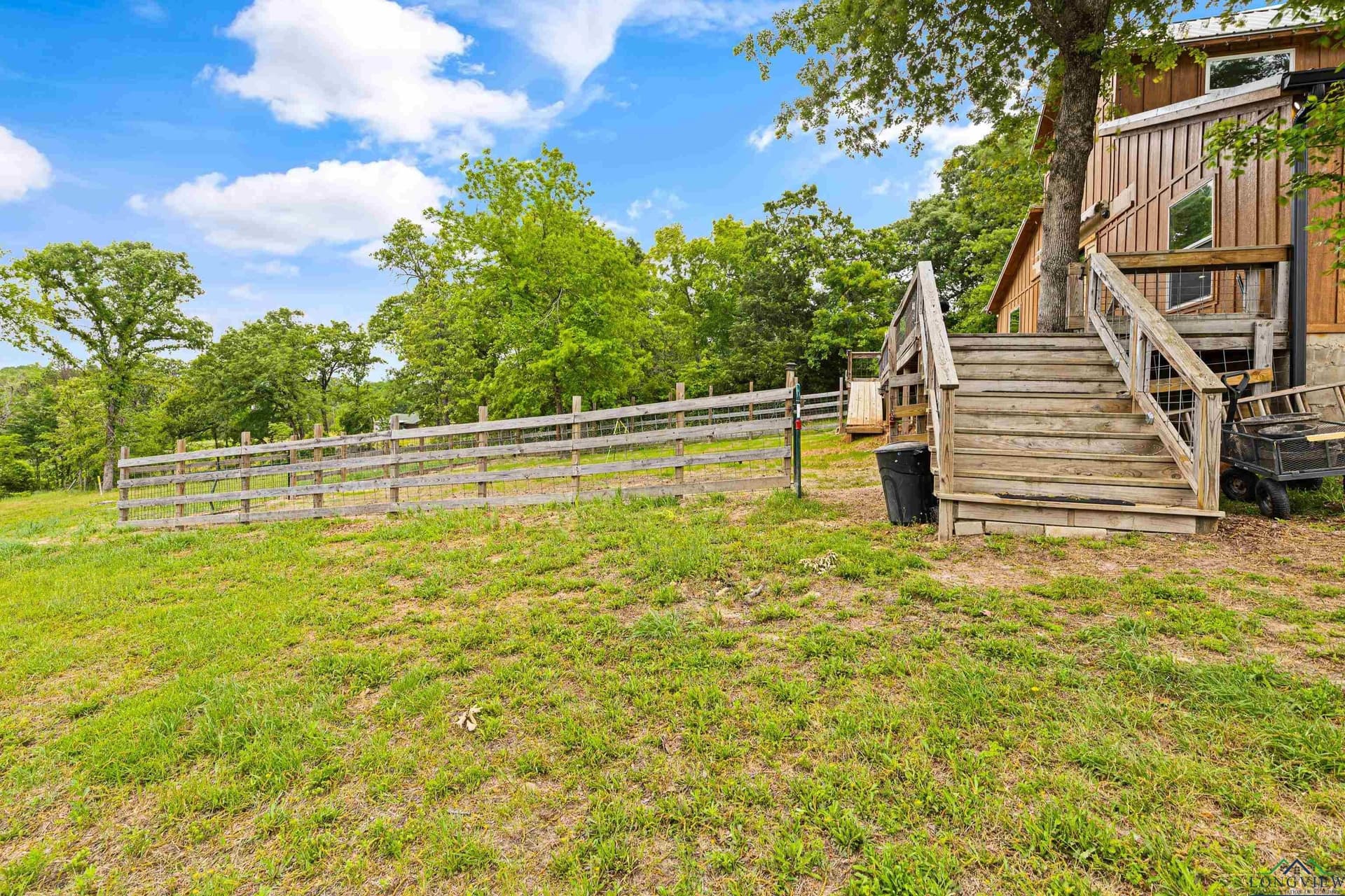 14.2 acres in Rusk County - photo 8