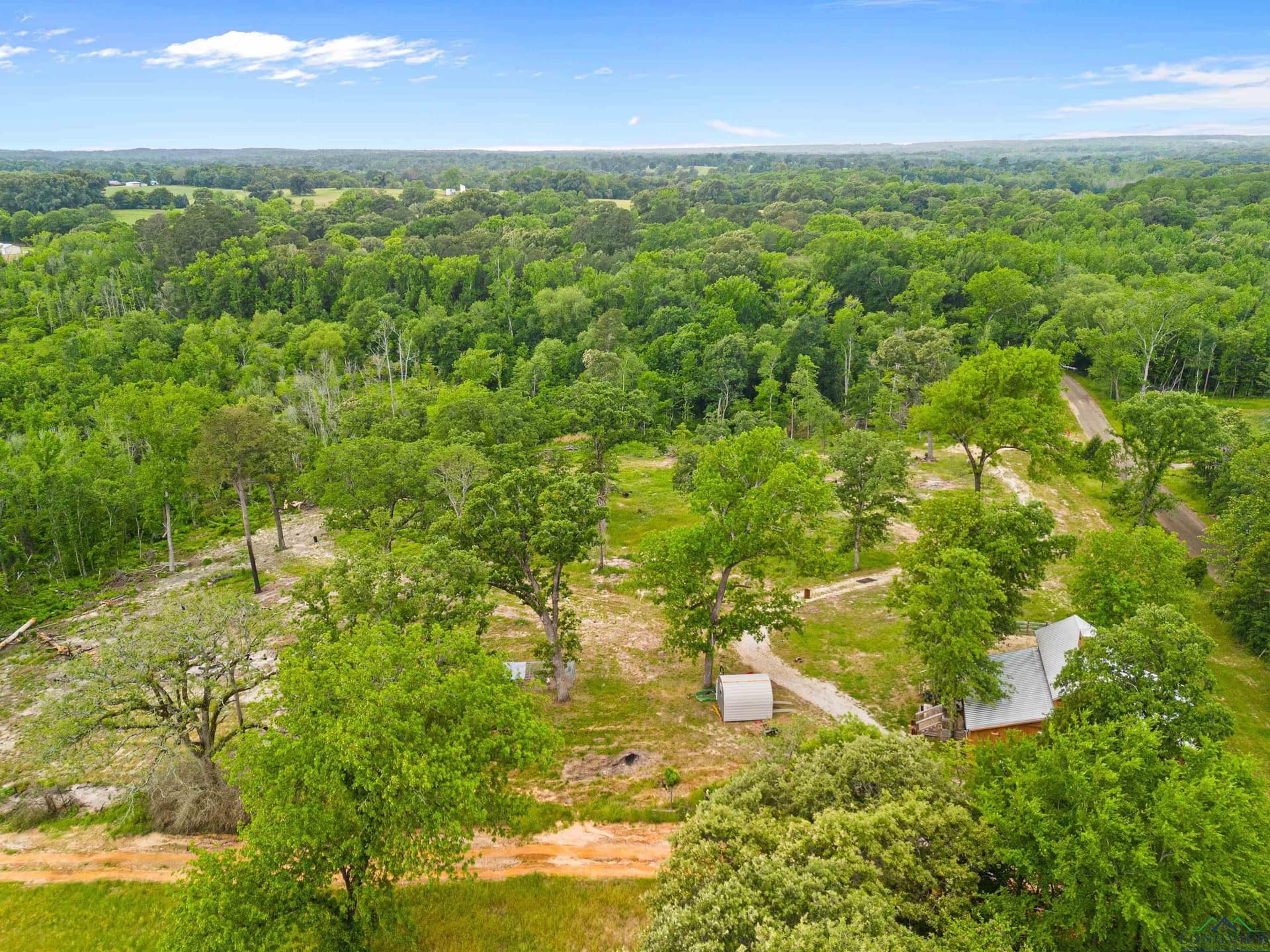 14.2 acres in Rusk County - photo 15