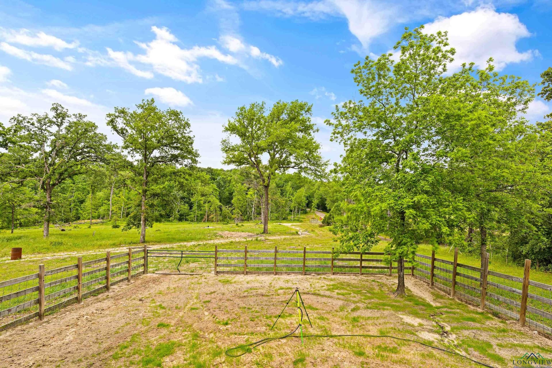 14.2 acres in Rusk County - photo 11