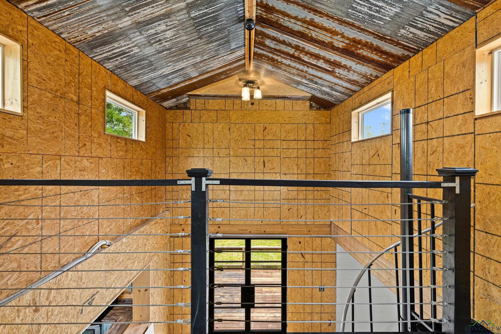 14.2 acres in Rusk County - photo 41