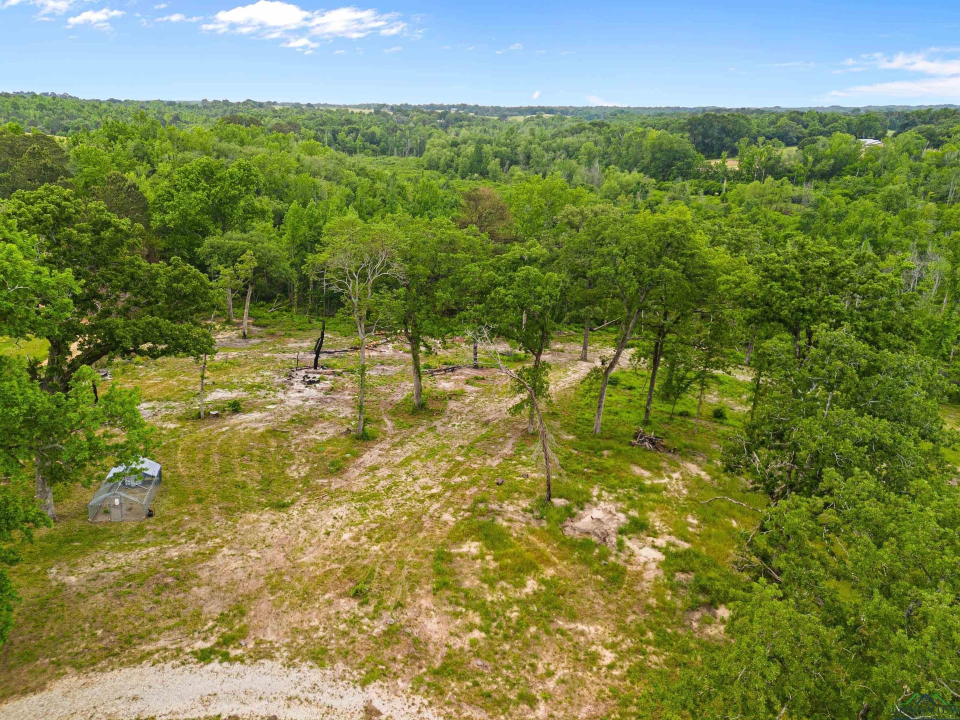 14.2 acres in Rusk County - photo 14