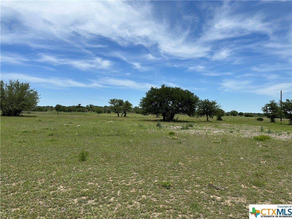 12 acres in Burnet County - photo 7