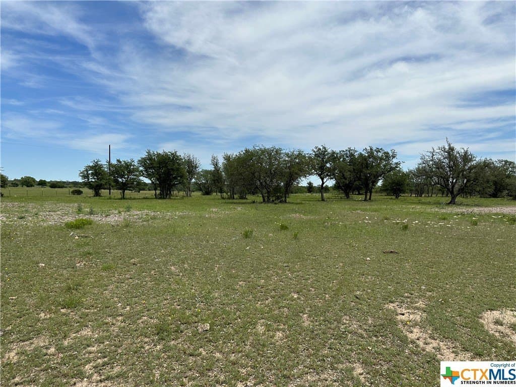 12 acres in Burnet County - photo 6