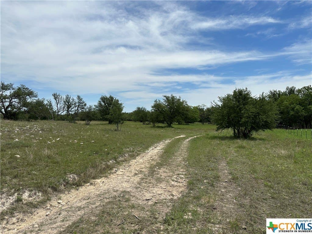 12 acres in Burnet County - photo 9