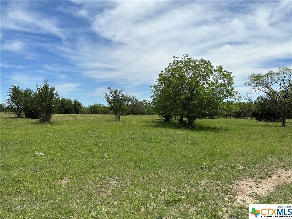 12 acres in Burnet County - photo 10