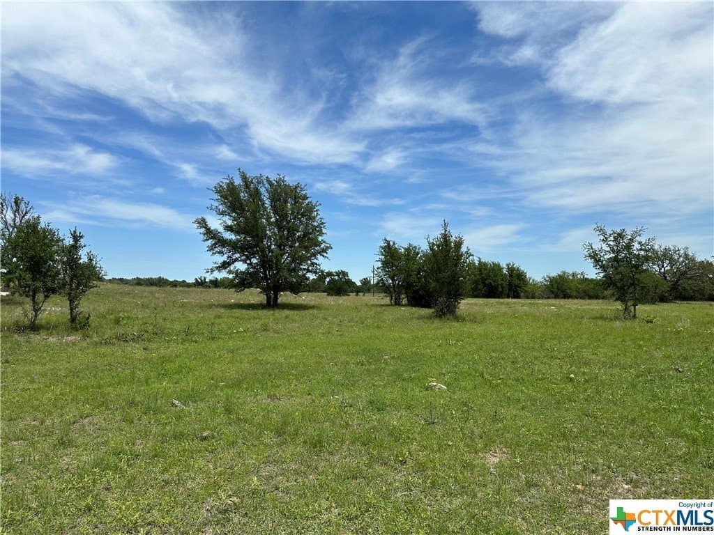 12 acres in Burnet County - photo 12