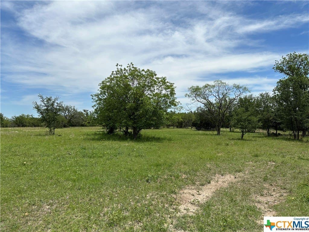 12 acres in Burnet County - photo 11