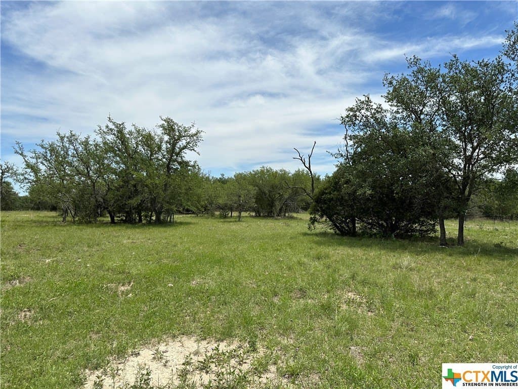 12 acres in Burnet County - photo 13