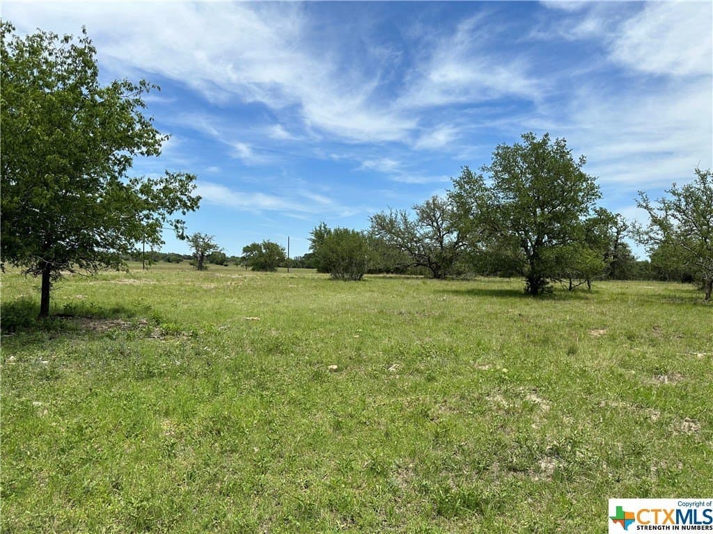 12 acres in Burnet County - photo 14