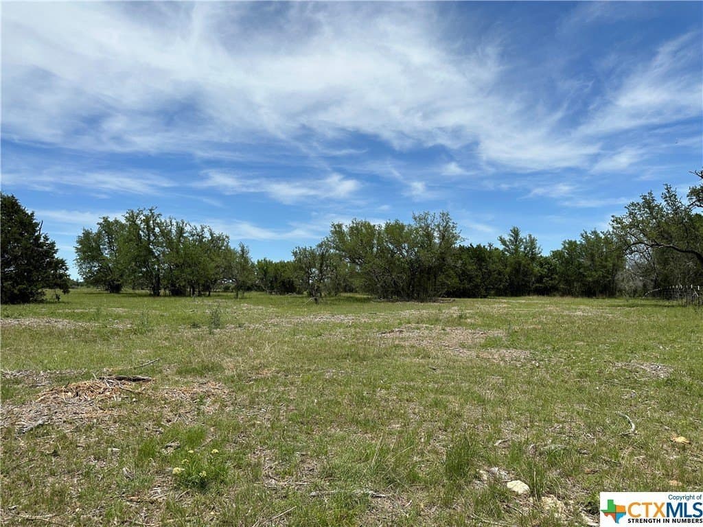 12 acres in Burnet County - photo 15