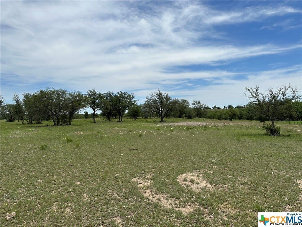 12 acres in Burnet County - photo 8