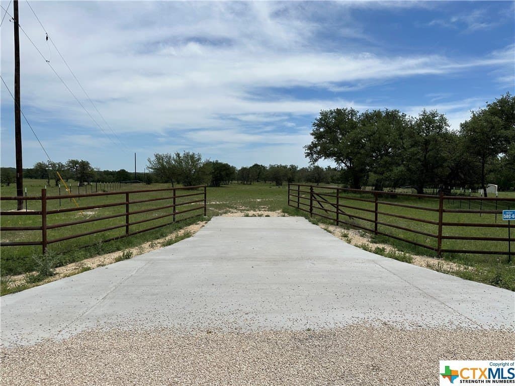 12 acres in Burnet County - photo 17