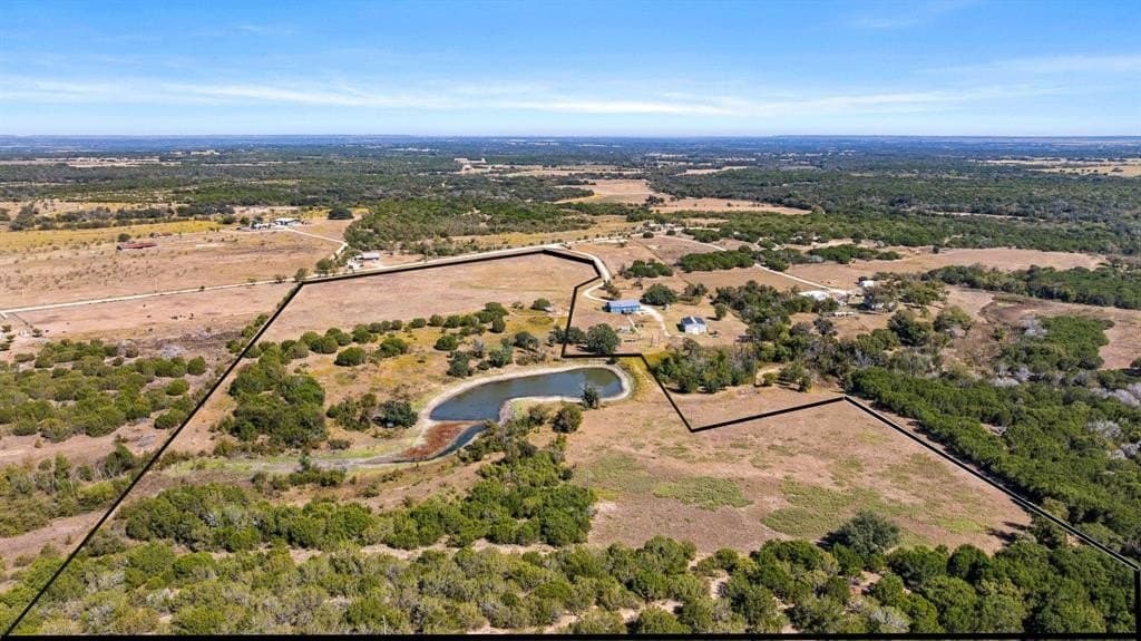 24.86 acres in Hamilton County - photo 7