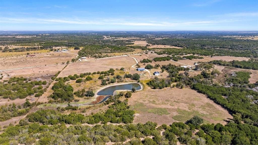 24.86 acres in Hamilton County - photo 4