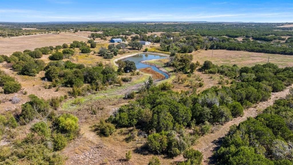 24.86 acres in Hamilton County - photo 3