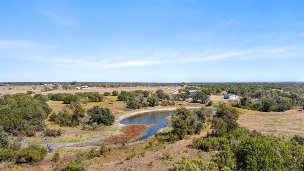 24.86 acres in Hamilton County - photo 5