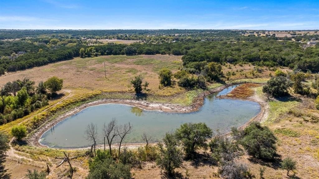24.86 acres in Hamilton County - photo 6