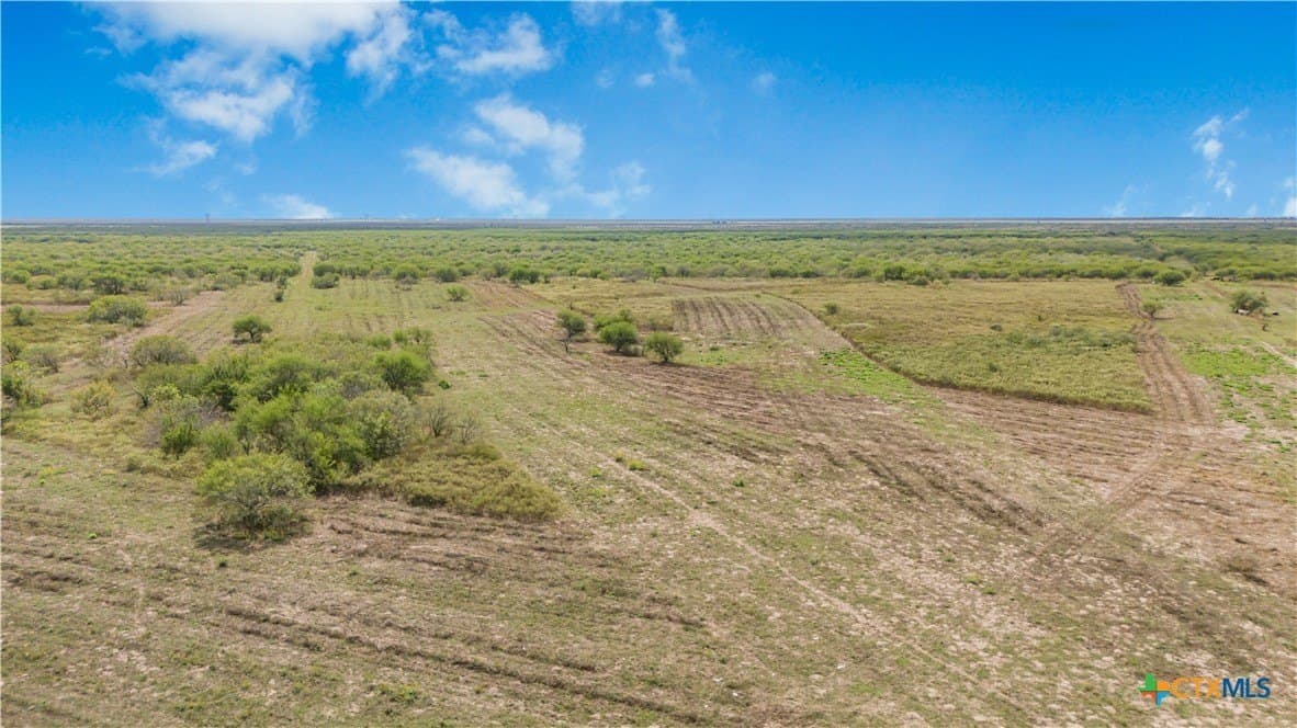 535 acres in Refugio County - photo 18