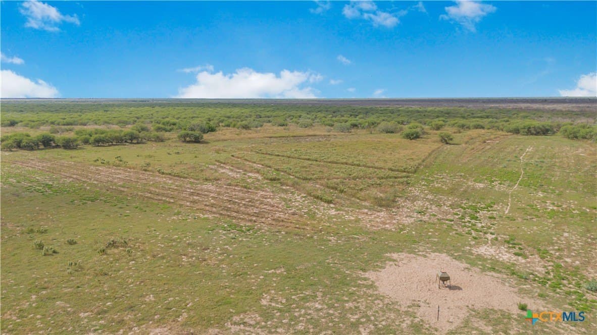 535 acres in Refugio County - photo 19