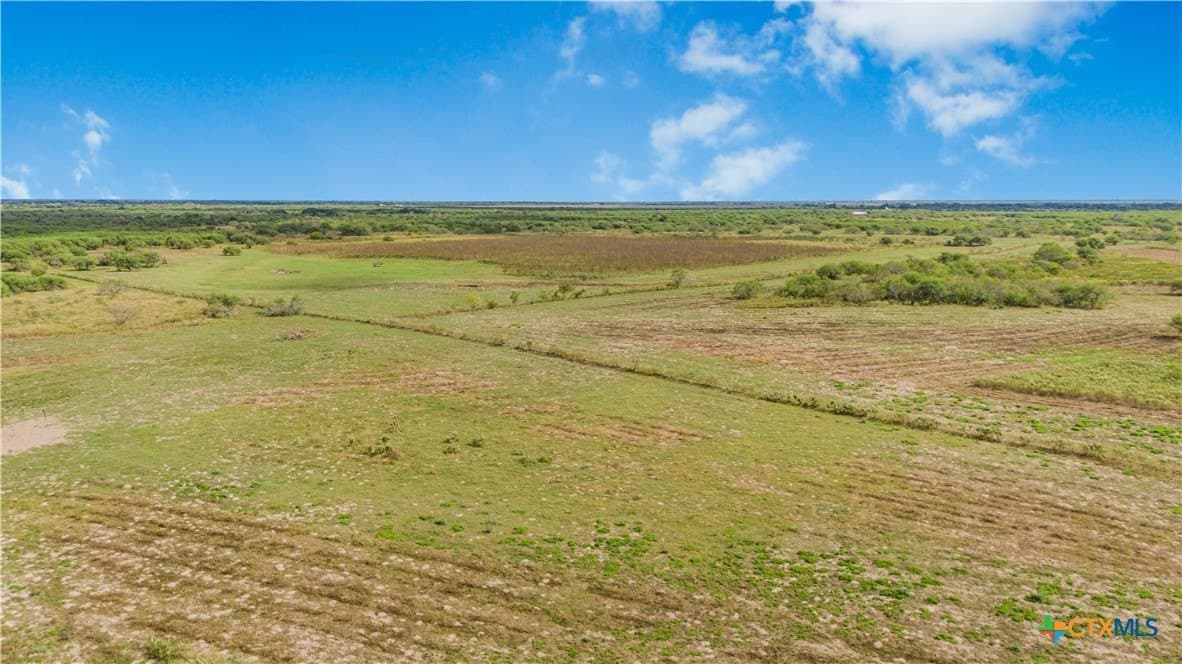 535 acres in Refugio County - photo 5