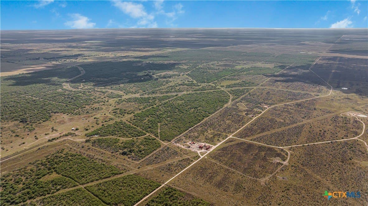 535 acres in Refugio County - photo 10