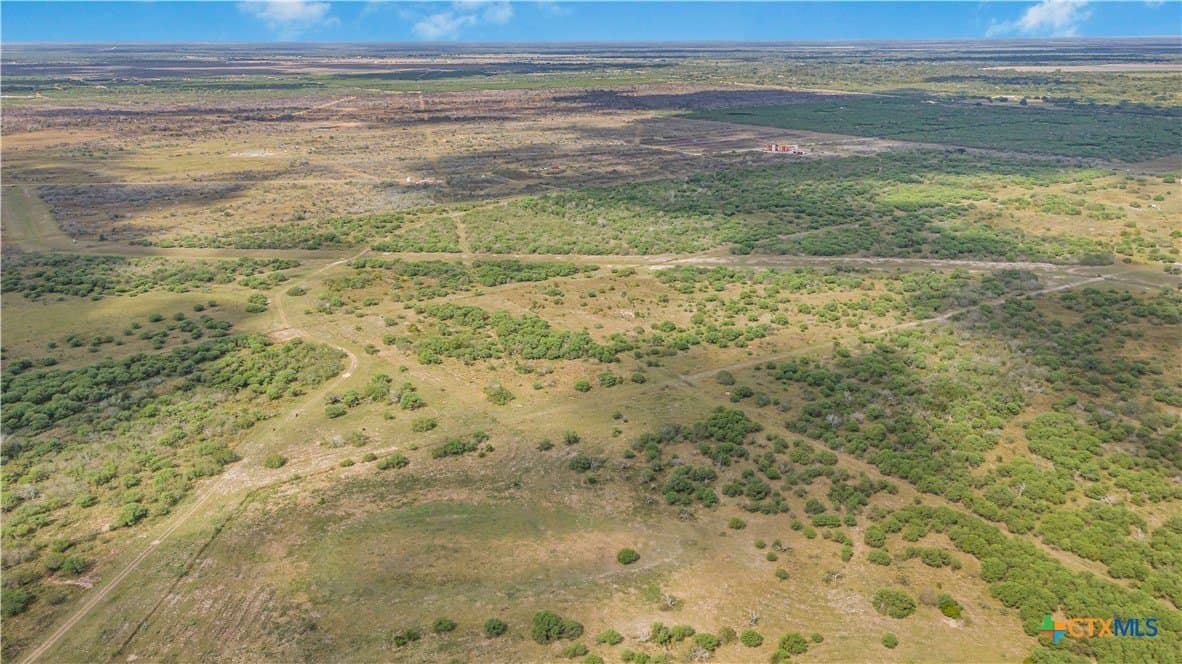 535 acres in Refugio County - photo 21