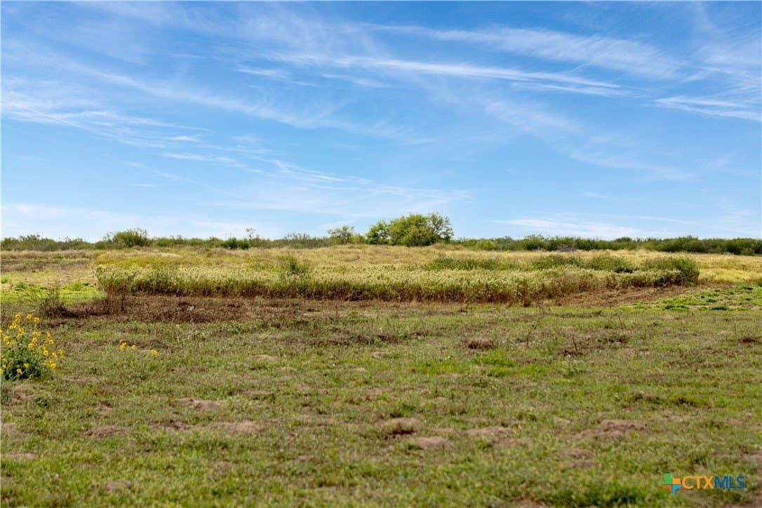 535 acres in Refugio County - photo 31
