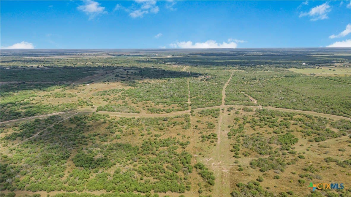 535 acres in Refugio County - photo 20