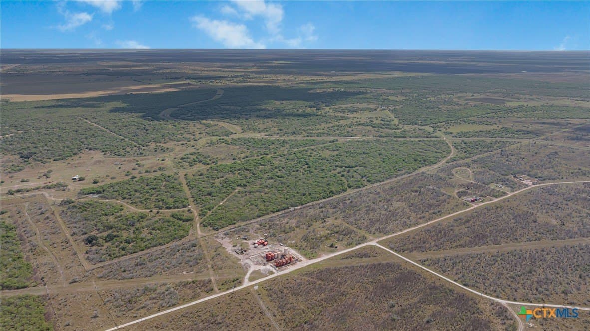 535 acres in Refugio County - photo 13