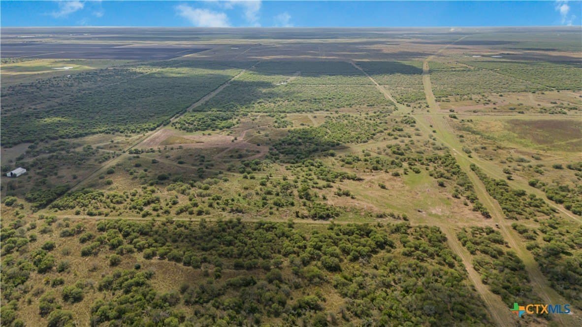 535 acres in Refugio County - photo 23