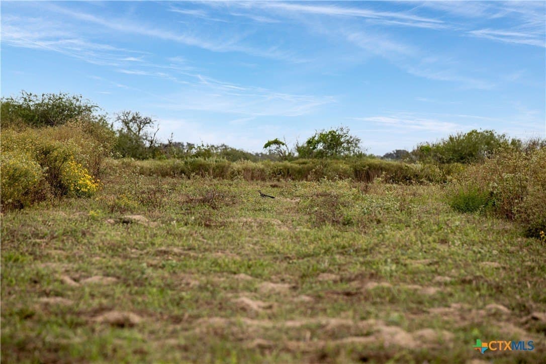 535 acres in Refugio County - photo 32