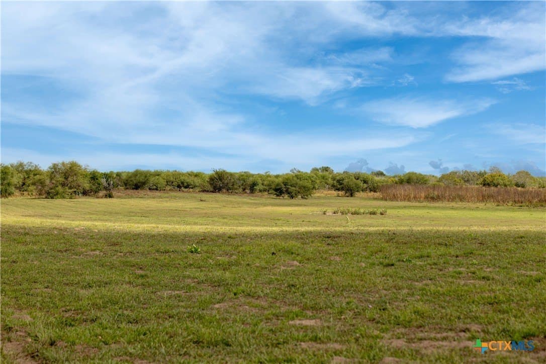535 acres in Refugio County - photo 28