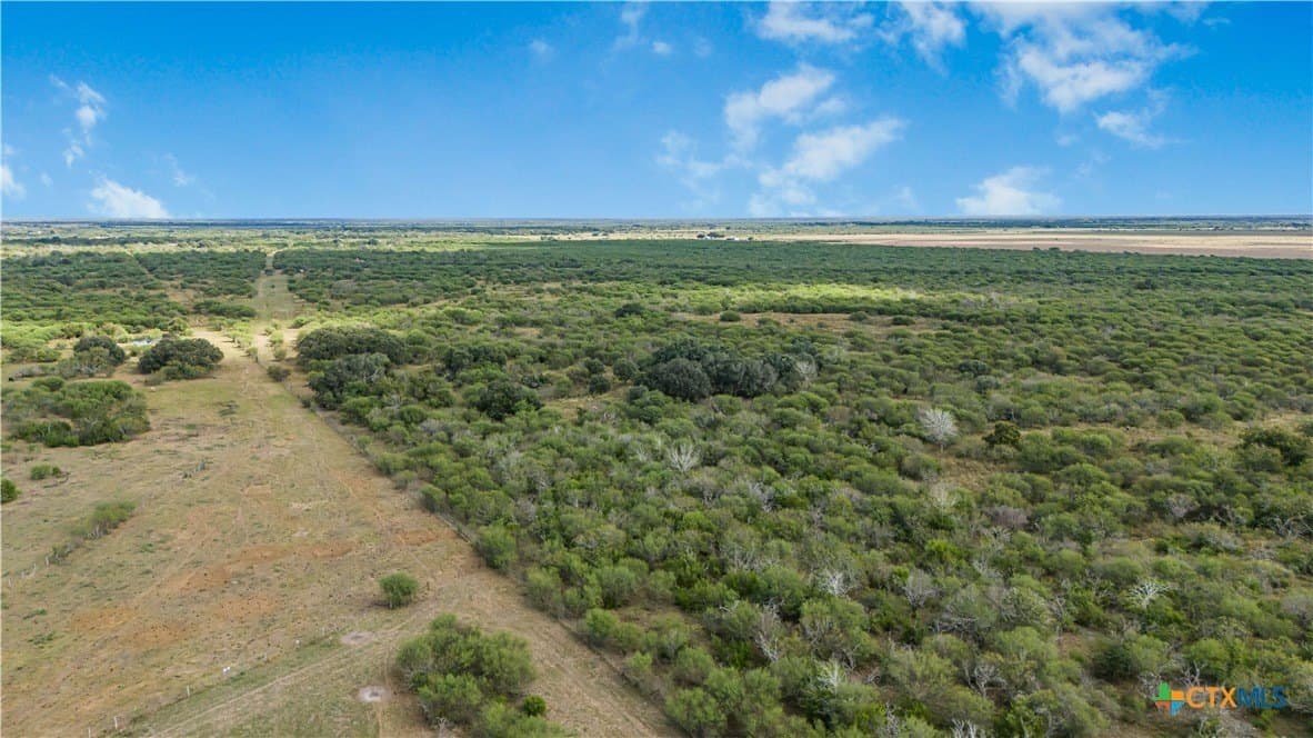 535 acres in Refugio County - photo 4
