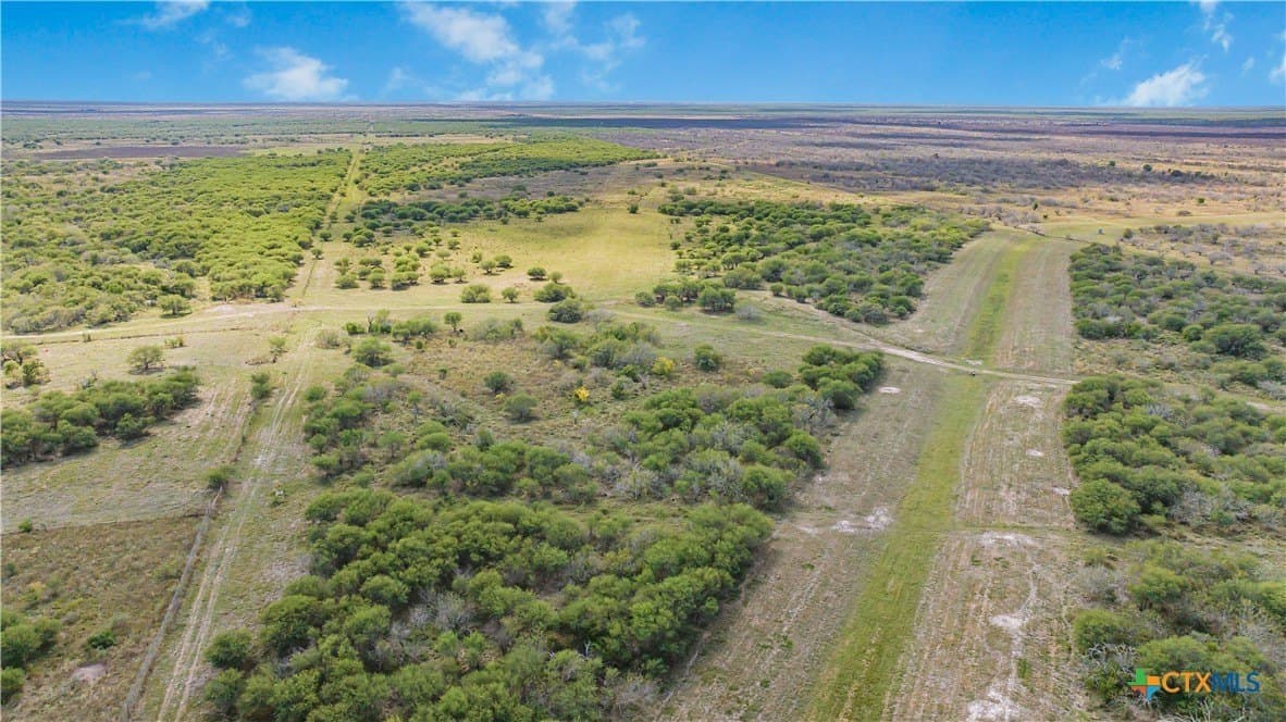 535 acres in Refugio County - photo 2