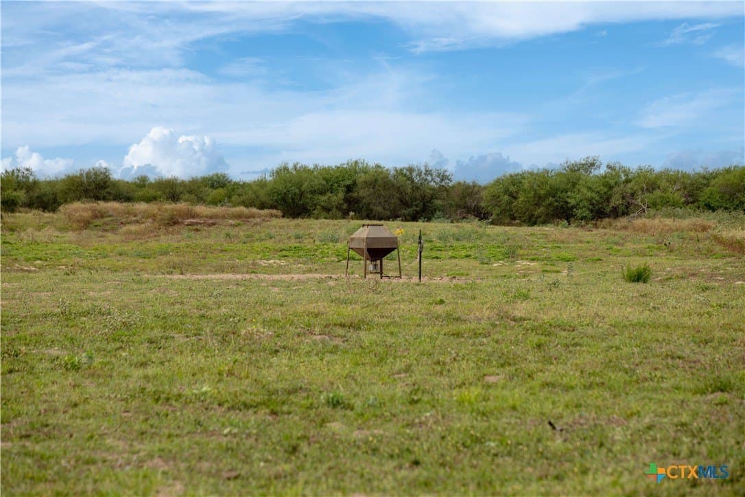 535 acres in Refugio County - photo 29