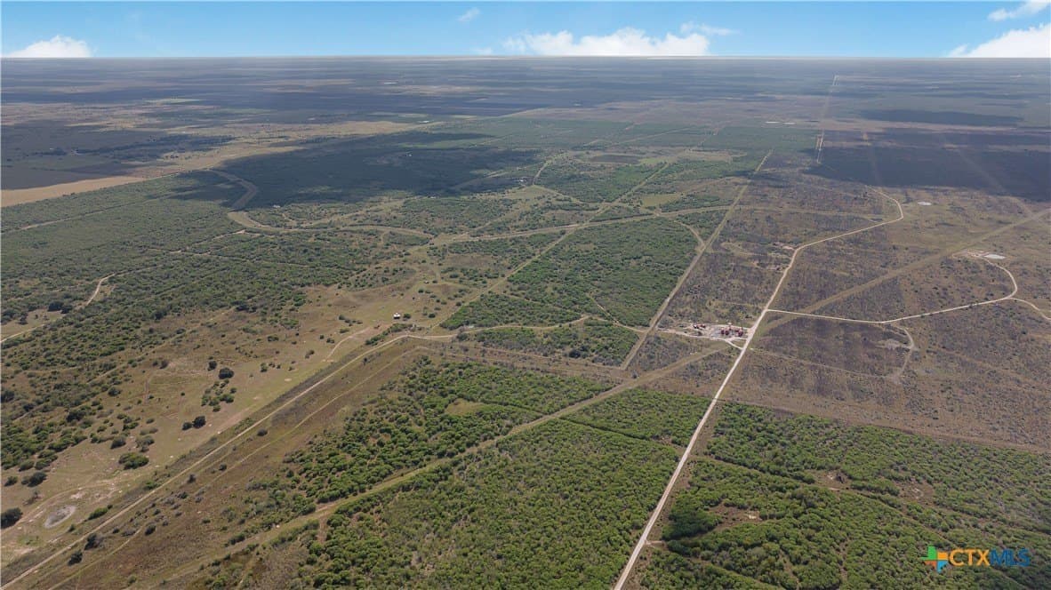 535 acres in Refugio County - photo 6