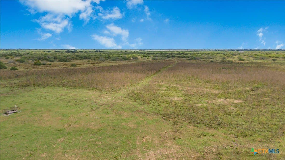 535 acres in Refugio County - photo 17